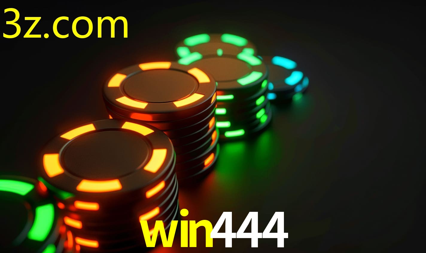 WIN444