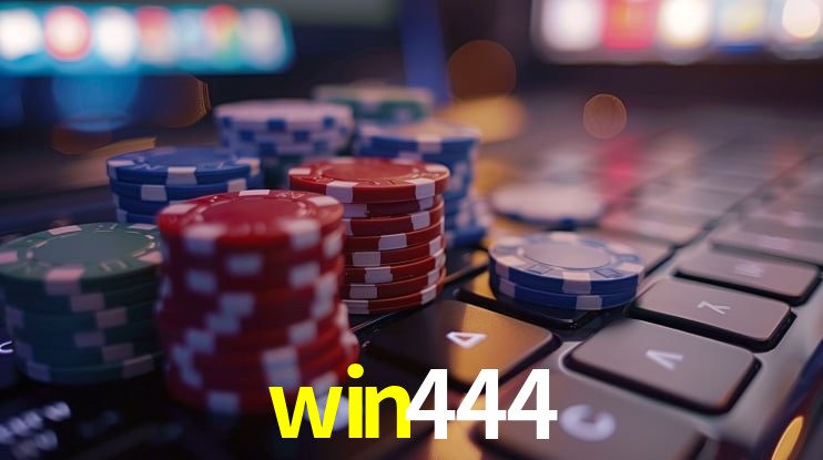 Account Benefits win444