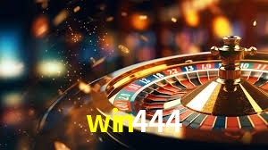 Security Systems win444