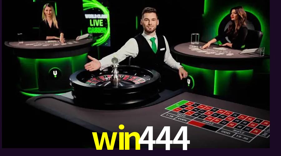 2FA Security win444