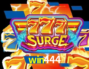 Descubra a Essência do win444: Nossa História e Compromissos