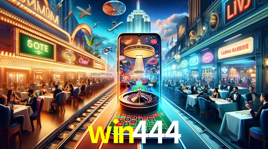 Quick Registration win444