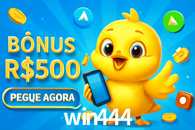 Account Benefits win444