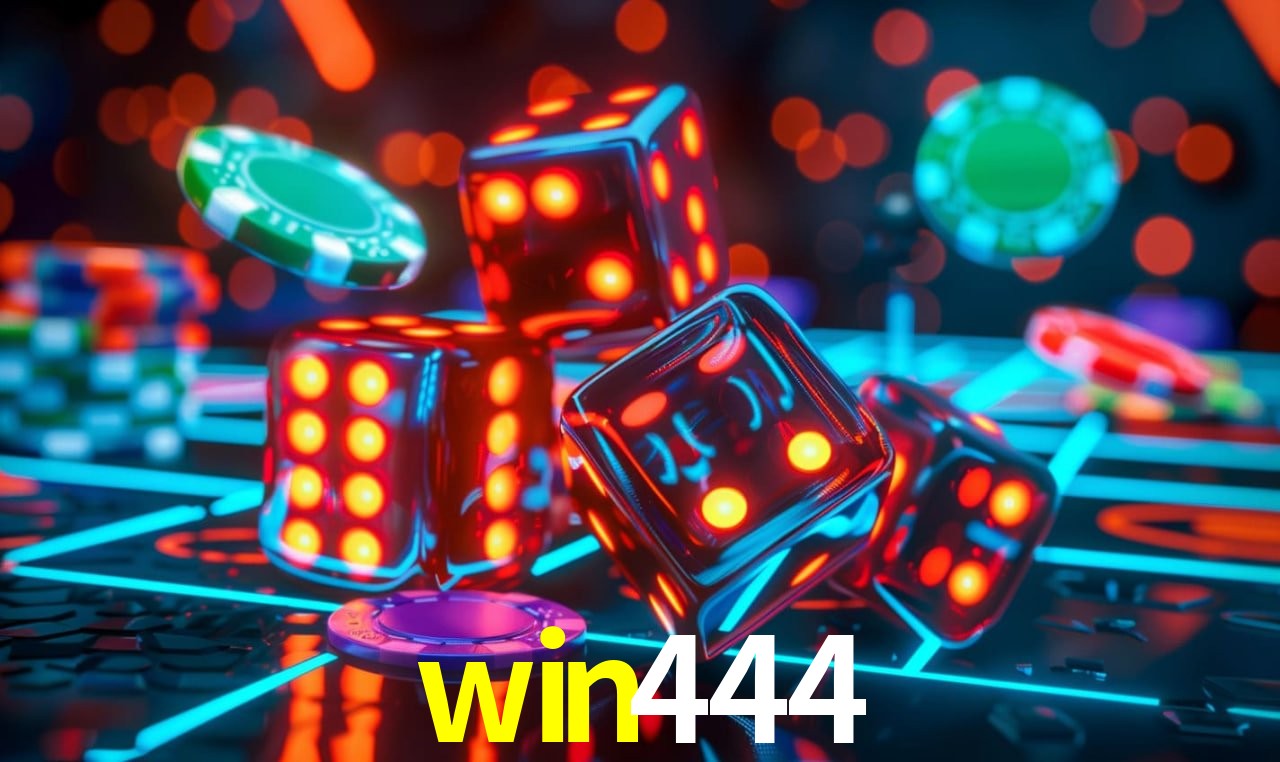 Aviator Game win444