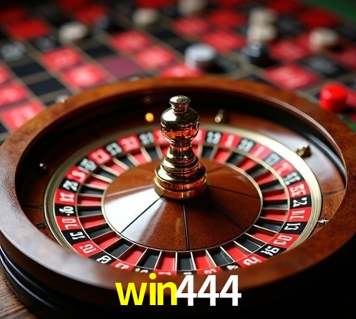 API Integration win444
