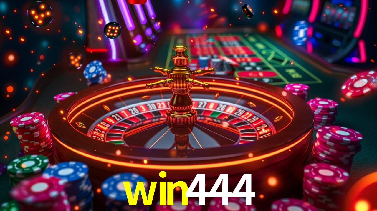 Crash Games Strategies win444