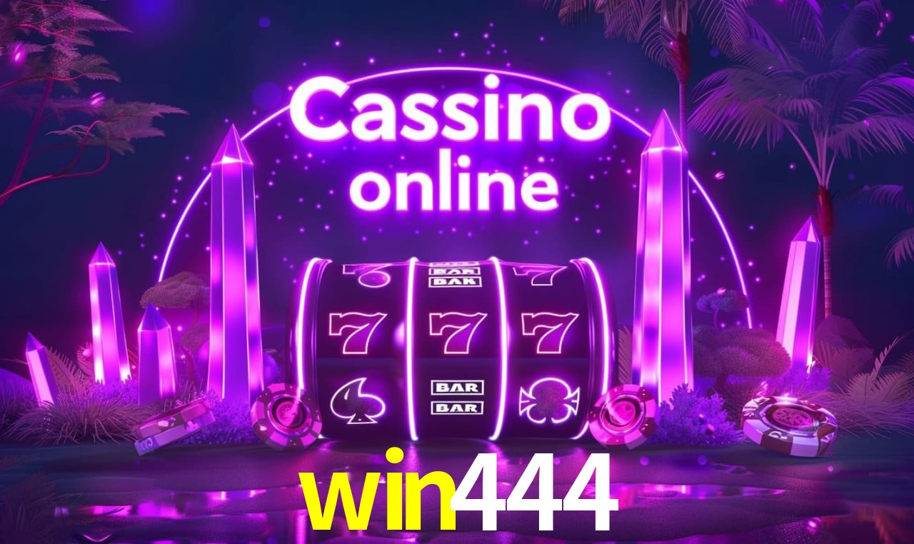 Quick Registration win444